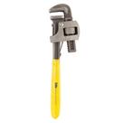 Chave P/ Cano e Tubos 8" 8TG Eda Chave P/ Cano e Tubos 8" 8TG Eda