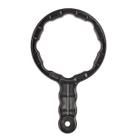 Chave P/ Carcaças Filtro Cavalete De Entrada Aperto 5 A 10 Chave P/ Carcaças Filtro Cavalete De Entrada Aperto 5 A 10
