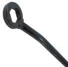 Chave p-grade arad. s.pesada eixo 2.1-8-2.1-2 3.7/8"=98,2mm