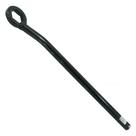 Chave p-grade aradora eixo 1.5-8 2.7/16" h.1.1/4" Chave p-grade aradora eixo 1.5-8 2.7/16" h.1.1/4"