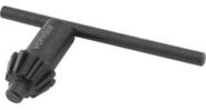 Chave P/mandril 3/4" (20 Mm) e 1" (26 Mm) Vdc- 4 Vonder