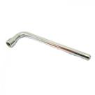 Chave P/parafuso Polia Motor Omega 2.0 E Vectra Raven 131153