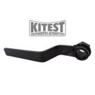 Chave P/ Polia Da Árvore Manivela Honda 50mm - Kitest Kf110