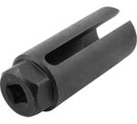 Chave P/ Sonda Lambda 22mm Aço Cromo Oficinas Automotivas
