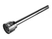 Chave para a junta axial da caixa de direção de 36 a 41 mm raven 105001