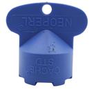Chave para Arejador M21 Torneira Deca Twist - 4278010