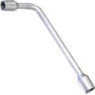 Chave Para Biela 25 B 8x8 - 025.000 - GEDORE