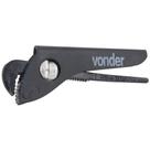 Chave para Canos 9"" - 3513009000 - VONDER
