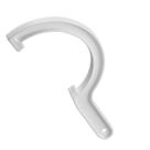 Chave Para Carcaças Hydronix 20" Chave Para Carcaças Hydronix 20"