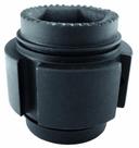 Chave Para Catraca E29BA 7/8" Polegadas Gedore Chave Para Catraca E29BA 7/8" Polegadas Gedore