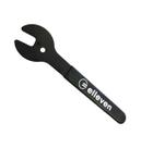 Chave para Cone 13mm - Preta Elleven