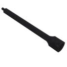 Chave para Desmontar Motor Passat 100mm - 046.210 - Gedore