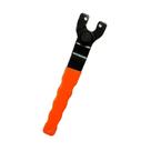 Chave para Esmerilhadeira BFH1771 - Bestfer Chave para Esmerilhadeira BFH1771 - Bestfer