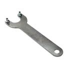 Chave Para Esmerilhadeira Fixa 2 Pinos 30mm - Vila Chave Para Esmerilhadeira Fixa 2 Pinos 30mm - Vila