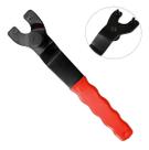 Chave Para Esmerilhadeira Chave Para Esmerilhadeira