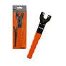 CHAVE PARA ESMERILHADEIRA MÚLTIPLAS MEDIDAS BFH-1771 190 mm x 35 mm