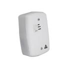 Chave Para Exaustor Venti-Delta 40/50cm 220V Modelo 97-0016 Código 438642 Chave Para Exaustor Venti-Delta 40/50cm 220V Modelo 97-0016 Código 438642