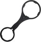 Chave para Filtro de Água Magluv AWR2 2 em 1 para iSpring Chave para Filtro de Água Magluv AWR2 2 em 1 para iSpring