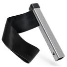Chave para Filtro de Óleo Buhobha com Encaixe 1/2" e Cinta de Nylon