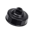 Chave para Filtro de Óleo Ibetter 65mm Aço para Toyota Lexus Chave para Filtro de Óleo Ibetter 65mm Aço para Toyota Lexus