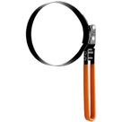 Chave para filtros de óleo com diâmetro de 104 a 113 mm - Tramontina PRO Chave para filtros de óleo com diâmetro de 104 a 113 mm - Tramontina PRO
