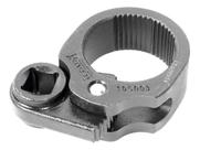 Chave Para Junta Axial 35 a 42 mm Com Encaixe 1/2 - Raven