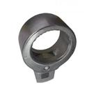 Chave Para Junta Axial 41 A 48mm C/ Encaixe De 1/2 - KF-174 - Kitest