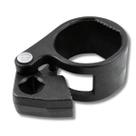 Chave Para Junta Do Braço Axial Da Caixa Direção 27-42mm Lisfer