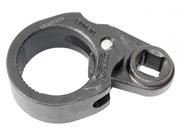Chave Para Junta Do Braço Axial De 35 A 42 Mm Raven 105003