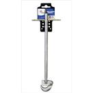 Chave para lavatório 12" - 861-0230 - guepar Chave para lavatório 12" - 861-0230 - guepar
