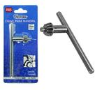 Chave Para Mandril 1/2'' - Western Pro 5341