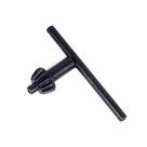 Chave Para Mandril 10-13mm SQ