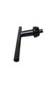 Chave para Mandril 10mm - 3/8 - Fertak