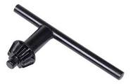 Chave Para Mandril 10Mm Starfer