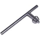 Chave Para Mandril 13Mm - 1/2" Fertools - 120013