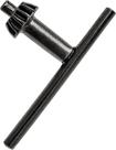 Chave para Mandril 13mm MBTools Universal para Furadeira Chave para Mandril 13mm MBTools Universal para Furadeira