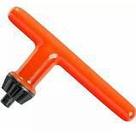 Chave Para Mandril 13mm - Mtx