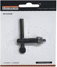 Chave para mandril 13mm s2 3/8 a 1/2 starfer