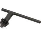 Chave Para Mandril 3/8" - 10 mm e 1/2" - 13 mm - MTX