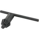 Chave Para Mandril 5/8" 16mm VDC 3 - Vonder Chave Para Mandril 5/8" 16mm VDC 3 - Vonder