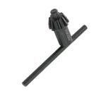 Chave para mandril 5/8" S3 VDC3 - Vonder