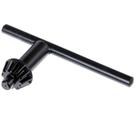 Chave para Mandril 5/8pol Ref 61152 BELTOOLS