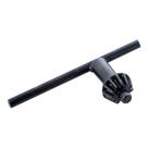 Chave Para Mandril Apfer S3 - 5/8'' - 604171