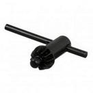 Chave Para Mandril Black Bull - 10Mm ./ Kit Com 10 Peças