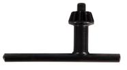 Chave Para Mandril Brasfort 5/16 a 1/2 - 7410