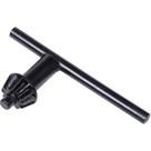 Chave Para Mandril Fertak - 10Mm - 3/8'' - 120010