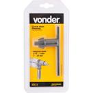 Chave para mandril n.2 vdc-2 - Vonder Chave para mandril n.2 vdc-2 - Vonder