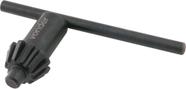 Chave para mandril n.3 vdc-3 - Vonder Chave para mandril n.3 vdc-3 - Vonder