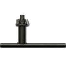 Chave Para Mandril Nº3 16.00 Mm