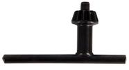 Chave para Mandril S2 5/16 3/8 1/2 POL Brasfort 7410